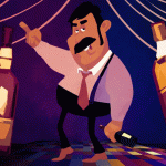 Thodi Si Jo Pi Li Hai: Why Can’t So Many Indian Men Handle Their Alcohol?