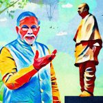 Why We Need the ₹2,989-Crore Statue of Unity
