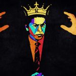 In a World of Kaushals and Khurranas, Where Does King Khan Now Stand?