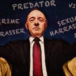 Why House of Cards is Better Off Without Kevin Spacey