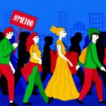 Is the Google Walkout the Way Forward for the #MeToo Movement?