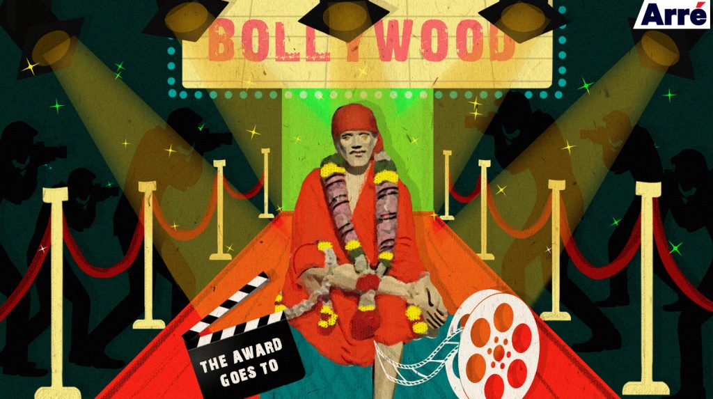 Bollywood’s Statues of Unity: Figures that Could Beat Up Bad Guys Or Cure Blindness