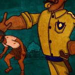 Arrests, Intimidation, and Torture: What Life is Like for India’s Formerly “Criminal” Tribes