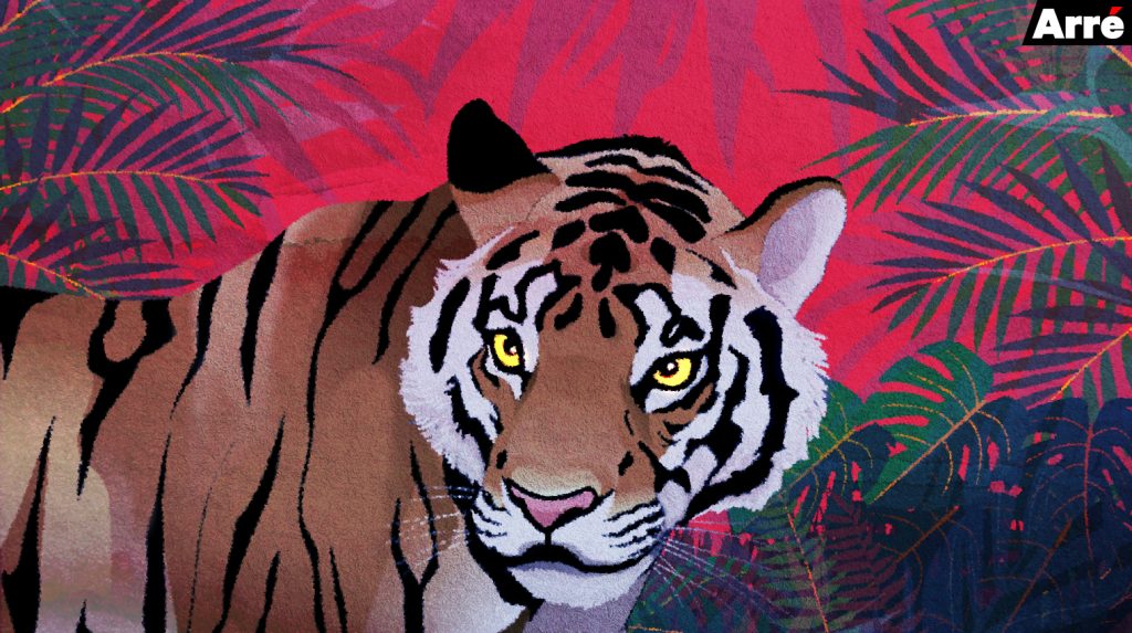 Man vs Avni: Why We Are All Responsible for the Tigress’s Death