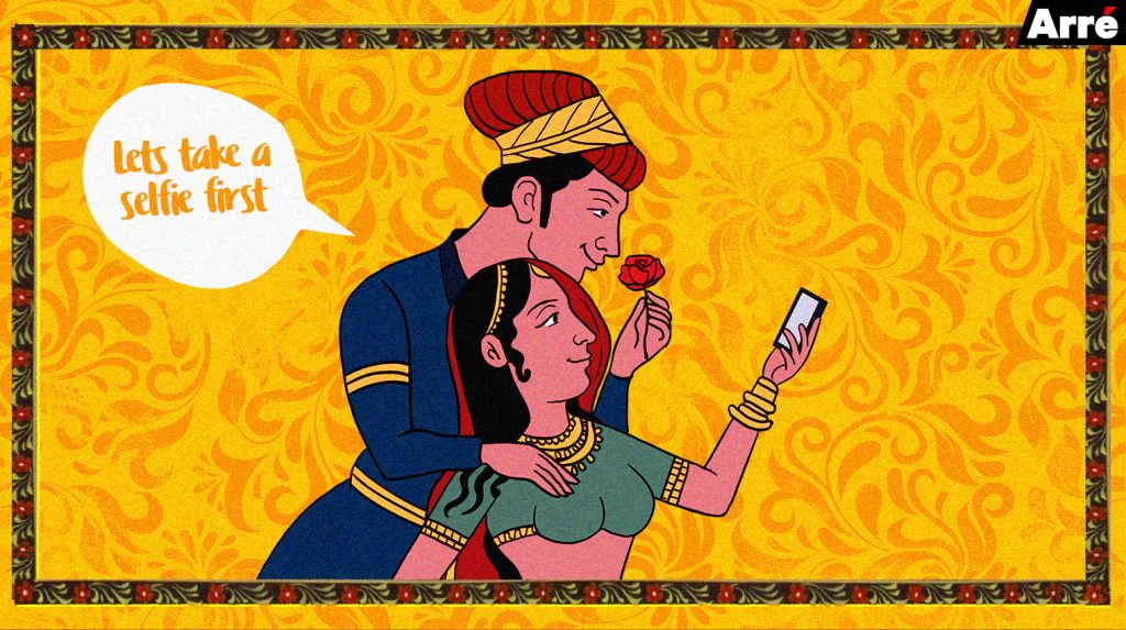 Will We Ever Find Love Like Our Parents Did?