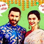 How DeepVeer Made a Top Secret Wedding a Public Spectacle