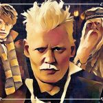 Fantastic Beasts: The Crimes of Grindelwald Review: Why Grindelwald is a Lot Like Today’s Politicians