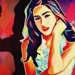 Introducing Sara Ali Khan. She’s a Lot More than Saif and Amrita Singh’s Daughter