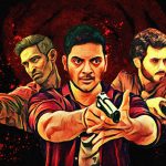 What Mirzapur Gets Right About India’s Long Relationship With Violence