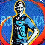 Haar Kar Jeetne Wali Ko Harmanpreet Kaur Kehte Hain