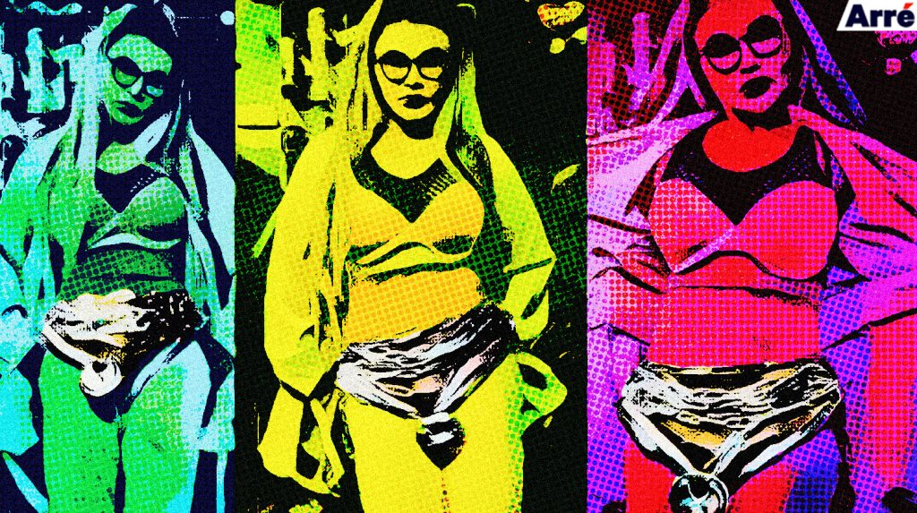 How Rakhi Sawant, the OG Queen of Cringe and Camp Lost Her Crown