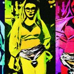 How Rakhi Sawant, the OG Queen of Cringe and Camp Lost Her Crown