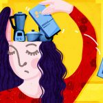 Thank You, Next: Today’s Relationships and Gadgets Aren’t Made to Last