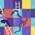 Don’t Show Me the Money: What It Takes To Be an Unambitious Person
