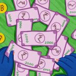Once Bitcoin, Twice Shy: To All the Boys Who Mocked Me for Not Buying Cryptocurrency
