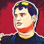 How History Will Remember Ramesh Powar, the Coach Who Dropped Mithali Raj and Once Played for India