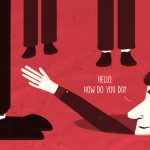 Tere Do Takeyan Di Naukri: Why You Need to Stop Chasing Your Dream Job