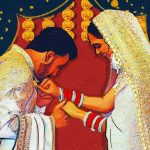How Low is the Bar Set That Ranveer Singh Gets Labelled Husband of the Century?