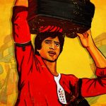 Coolie: Kader Khan’s Dialogues Remind Us of a Time When Secularism Wasn’t a Bad Word
