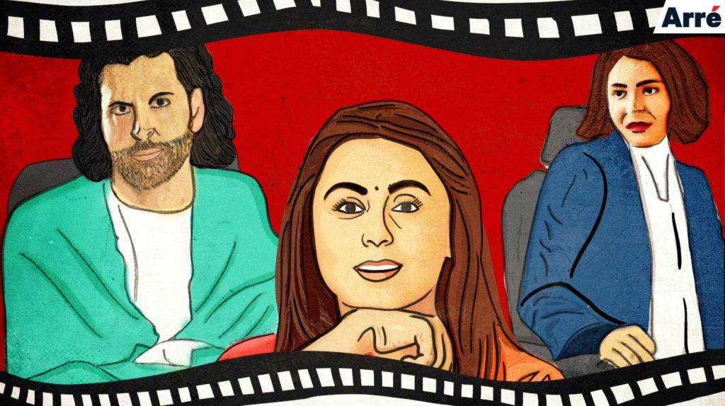 What Bollywood Always Gets Wrong About the Differently Abled