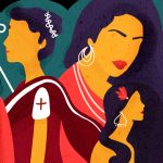Hey Bollywood Darlings, Here’s How NOT to Respond to #MeToo Questions