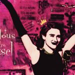 What Makes Mrs Maisel Marvellous is Her Pursuit of Perfection