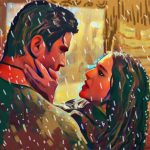 Kedarnath Review: The Biggest Disaster Aren’t the Floods But the Love Story