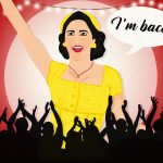 The Marvellous Mrs Maisel Asks, “What’s So Funny About Checking Your Privilege?”