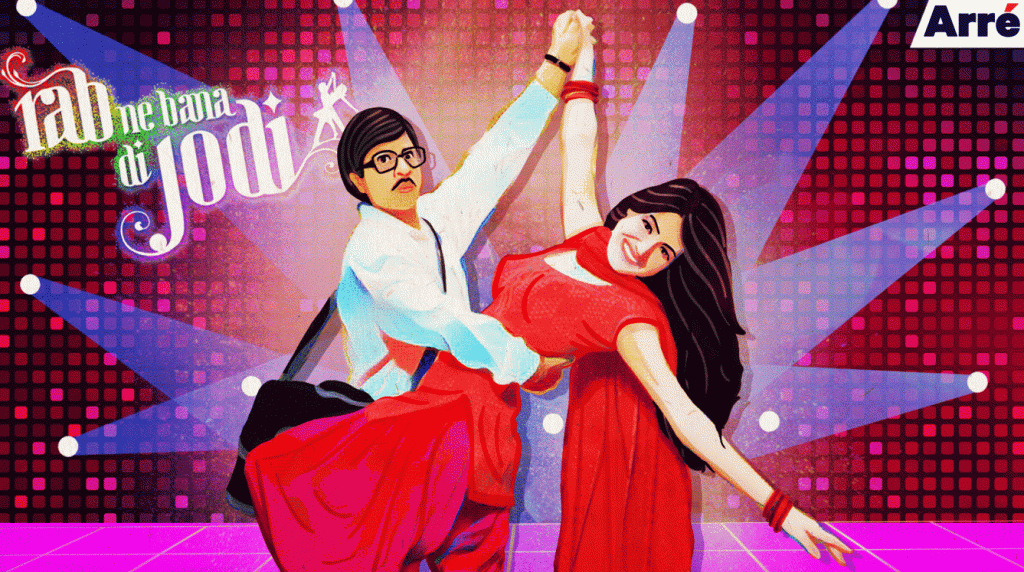 11 Years of Rab Ne Bana Di Jodi: How Suri Taught Us Love Is About Letting Go
