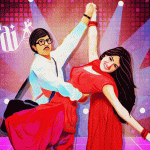 11 Years of Rab Ne Bana Di Jodi: How Suri Taught Us Love Is About Letting Go