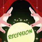 Finance Ministry to Announce Much-Anticipated Release Date for Next Economic Recession