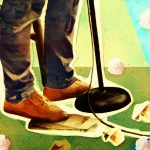 How Inside Jokes Helped Me Understand the Crisis in Indian Stand-Up Comedy