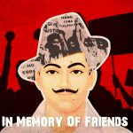 In Memory of Friends: Why a 1990 Documentary on the Fallout of the 1984 Pogrom Still Remains Relevant