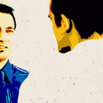 Mujhse Dosti Karoge: What Bollywood Gets Wrong about Friendships