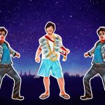 Zero Review: Proof of Everything Wrong with the Cult of SRK