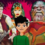What Not to Say to Cosplayers at Mumbai Comic Con