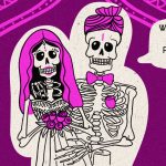#EverydayPhenomenal: What Our Obsession with Over-Celebrating Weddings, Birthdays, and Now Even Divorces Says About Us