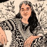 Selection Day: The Brilliant Ratna Pathak Shah Won’t Allow Ageist Bollywood to Slow Her Down