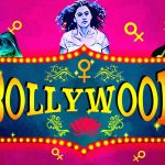 #Throwback 2018: This Year Belongs to Women on Screen. But What About those Behind the Scenes?