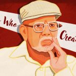 Remembering Ramakant Achrekar, the Man Who Made God
