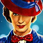 Mary Poppins Returns Review: A Whimsical Critique of the Big Bad Adult World