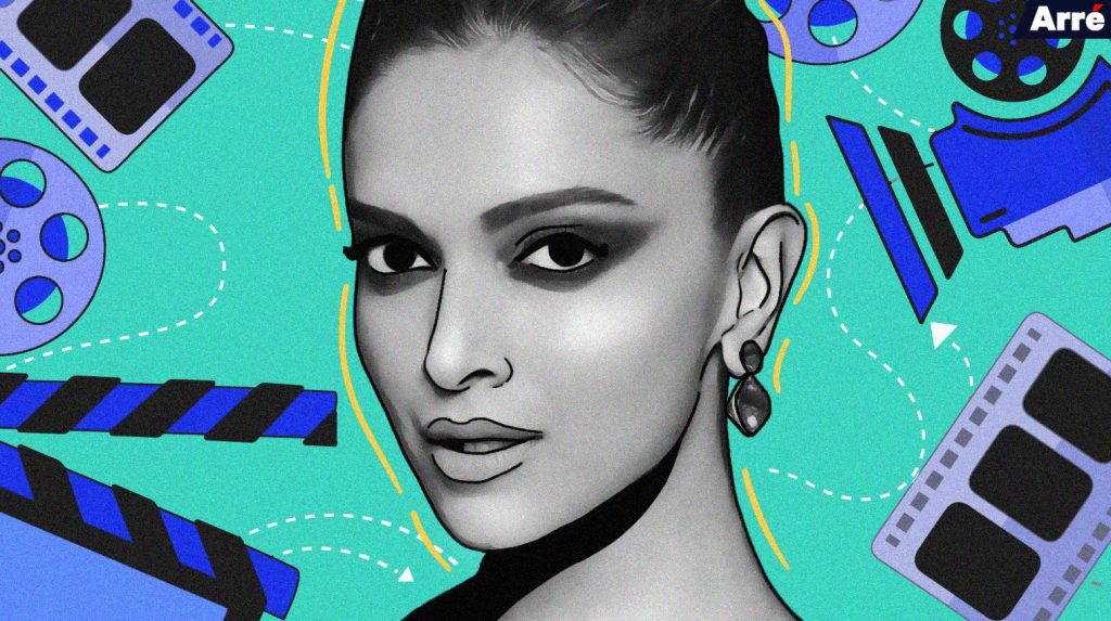 Will 2020 be the Year Deepika Padukone, the Actor, Finally Challenges Herself?