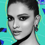 Will 2020 be the Year Deepika Padukone, the Actor, Finally Challenges Herself?