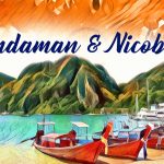 Do Mainland Indians Have the Right to Impose Our Nationalism on the People of Andaman & Nicobar?