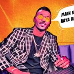 Koffee With Karan: Hardik Pandya Isn’t a “Brat”, He is an Outright Misogynist