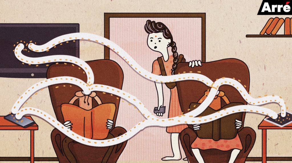 How I Lost My Kids to Technology (And Later Won Them Back)