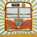 What Riding On the BEST Bus in An Age of Uber Taught Me