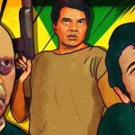 Before Uri, Bollywood Learnt About Surgical Strikes From a 1992 Anil Sharma Film