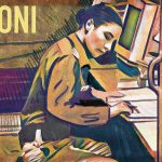 Soni Review: Empowerment is an Everyday Struggle for Indian Women and This Netflix Film Gets It Right