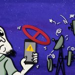 “Sir, Jio Nahi Chal Raha”: How Worried Should We Be About India’s Telecom Sector?